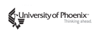University of Phoenix